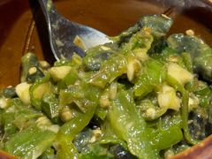 -攸州小镇家湘菜(小米科技园店)