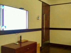 -笑傲江湖·影院式足道·SPA按摩(常发广场店)