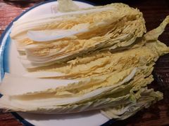 -霄汉羊排(万松园一店)