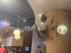 -红料理|串串有瘾·烧烤(吴中路店)