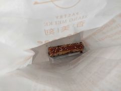 -香美刻(星城商厦店)