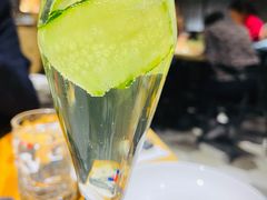 -TIAGO HOME KITCHEN(王府中环店)