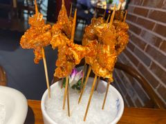 -大渝火锅(苏州西城永捷店)