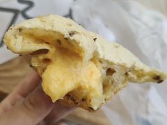-喜茶(贵阳国贸逸天城店)