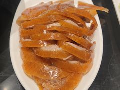 -鱼头泡饭·湖北菜·非物质文化遗产(岳家嘴总店)