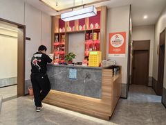 -状元楼(金溪路店)