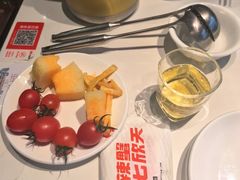 -七欣天香辣蟹火锅(苏州东大街店)