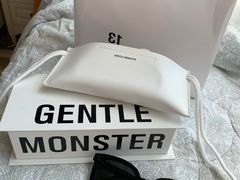 -GENTLE MONSTER(西安SKP店)