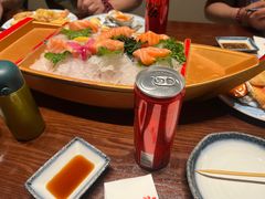 -松子料理(亮马桥店)