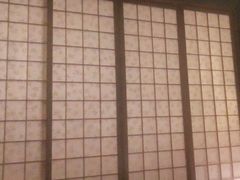 -指宿行馆·日式SPA(中环店)
