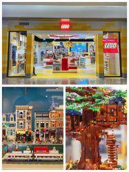 -乐高授权专卖店(万象城店)
