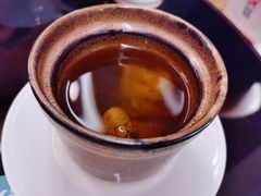 -厦门海港英迪格酒店(中山路店)