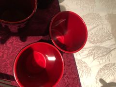 -凯鸽火锅(华林新天地店)