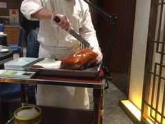 -望乡楼上海菜(日月光店)