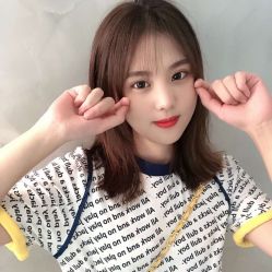 点击看大图 -谦亨·Hair·Salon