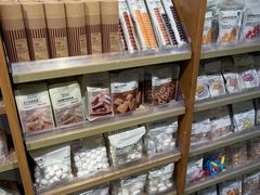 -MUJI无印良品(大唐西市店)