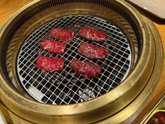 -MIKOMIKO和牛烧肉专门店(南门店)