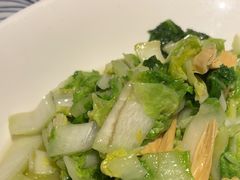 -庭悦餐厅(华侨城店)