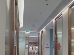 -佛山中大口腔医院·市二级口腔专科医院