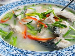 -途中饭店(开化店)