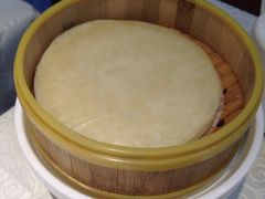 -四季小馆·地道北京小吃(广百店)