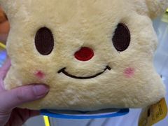 -万达广场(南京江宁店)