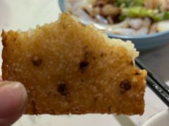 -龙抄手(文殊坊店)