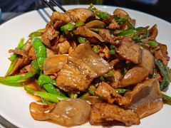 -云梦庭·剁椒鱼头(银泰中心in99店)