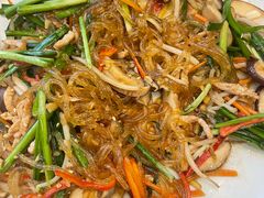 -全州拌饭馆(断桥店)