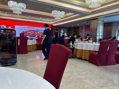 -黄埔华苑酒家(黄埔总店)