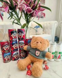 -紫琪尔·匠心连锁·胸部护理养护