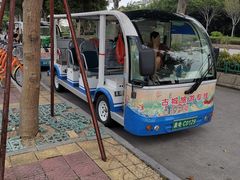 -中国闽台缘博物馆