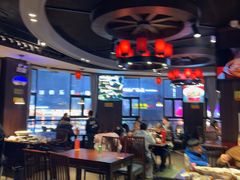-小柴米·传统江西菜(万寿宫店)