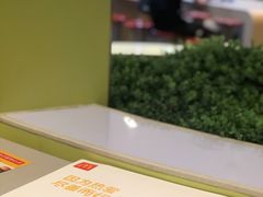 -麦当劳(温州人民路店)