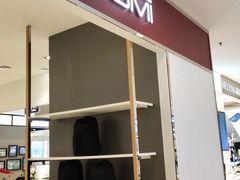 -燕莎友谊商城(亮马桥店)