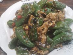 -民间瓦缸煨汤館(嵩山路店)