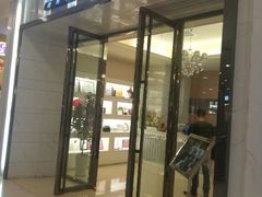 android_upload_pic-凯德广场(金牛店)