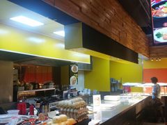 -心怡东北烤冷面(赤峰路店)