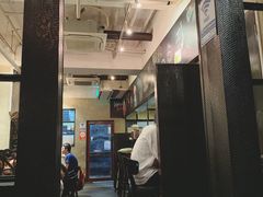 -Red Rock(原宿店)