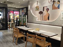 -德克士(前门店)