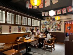 -合风谷(南下塘店)