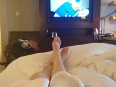 iphone_upload_pic-上海龙之梦万丽酒店