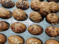 -万达广场(太原街店)