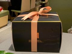 -PETIT PARIS 小巴黎(凯德1818店)