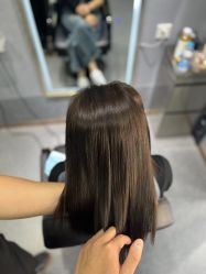 -艺格造型染发烫发