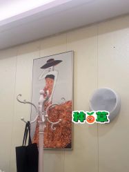 -海峡医疗美容医院