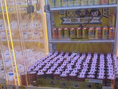 -风云再起游乐汇(北京西单西西友谊店)