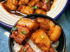 -芝城故事·建瓯土菜