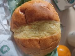 -德克士(汝河路店)
