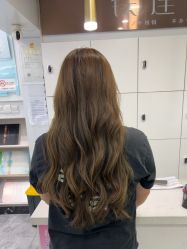 -镁连社·美联社